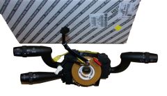 Interruptor De Las Luces Original 1684988280 Citroen Jumper 3 Peugeot Boxer 3