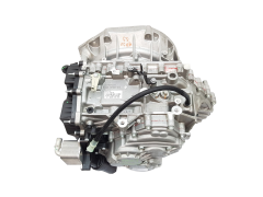 Caja De Cambios Automática 320106843R DW6009 2.0dCi Renault Trafic 3 0km 03 Caja De Cambios Automática 320106843R DW6009 2.0dCi Renault Trafic 3 0km 03