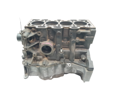 Bloque Del Motor K9KC612 K9K612 1.5 dCi Dacia Renault Clio 4 Lodgy Dokker