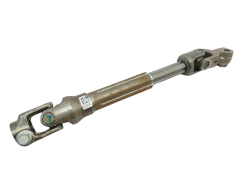 Cruceta De La Columna 488102284R Renault Arkana