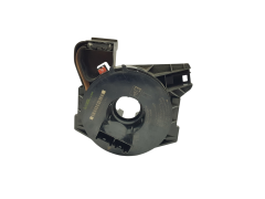 Anillo Del Airbag Ford Fiesta Fusion 2S6T-14A664-AB 