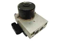 Bomba Abs BMW 3 E46 3451 6751767 3451 6751768 Ate 65516