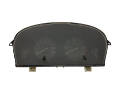 Velocímetro/Instrumentos Y Relojes Berlingo 1 Partner 1 9621185680 PSA 1028