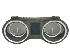 Velocímetro/Instrumentos Y Relojes Alfa Romeo 159 0156079251 A2C53258527 27138