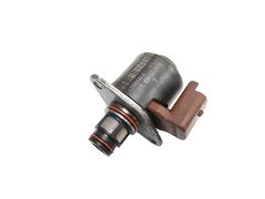 Electroválvula 9307Z516B 7701206905 Delphi 1.5 dci Dacia Renault