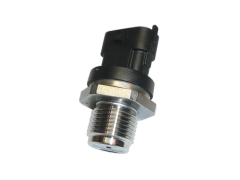 Sensor De Presión De Combustible BOSCH 0281002907 7701068400