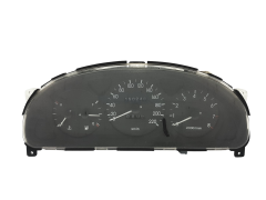 Velocímetro/Instrumentos Y Relojes Daewoo Lanos 96275911AG 54951