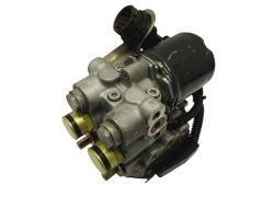 Bomba Abs BMW 3 34.51- 1162291 10.0202-0143.4 Ate 64333