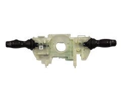Interruptor De Las Luces 255670023R Renault Laguna 3