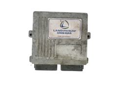 Controlador 616264001 110R-006011 Fiat Landirenzo 36647