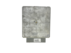 Controlador 97KB-12A650-AC EEC-V LEE-107 YARD Ford 57145