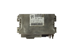 Controlador IAW16FM.E6 46534753 61602.097.02 Fiat Magneti Marelli 17957