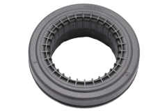 Cojinete columna suspensión Delantero Original Renault Clio IV Captur 543259539