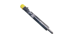 Inyección De Combustible 8200365186 8200049873 Delphi Renault Nissan 1.5dci S14
