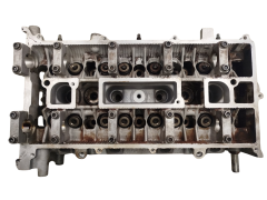 La Culata Ford 1S7G-6090-AX 1.8 16V CSDA