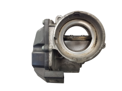 Mariposa De Aire 03G128063A A2C53085612 VW Audi Seat Skoda 1408