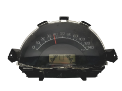 Velocímetro/Instrumentos Y Relojes Smart Fortwo 0010124V004 110008872022 57660