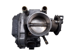 Mariposa De Aire 058133063 408.237/210/001 Audi VW VDO 2872