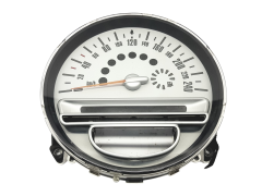 Velocímetro/Instrumentos Y Relojes Mini Cooper 9136193 BM-503-011 54469
