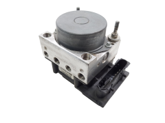 Bomba Abs Fiat Panda 51789678 0265800623 0265231928 1909