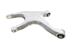 Brazo De La Suspensión Izquierdo Trasera 8K0505311F Audi 0km