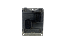 Controlador 0261204947 00467394350 Bosch Alfa Romeo 50991