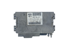 Controlador Fiat 46531212 IAW16F.E3 61602.106.01 Magneti Marelli 55568