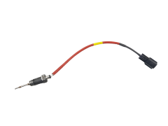 Sensor De Temperatura De Los Gases De Escape 226404770R Renault Kadjar i 0km