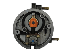 Inyección De Combustible WEBER IWM523.00 IWM52300 VW Fiat Lancia