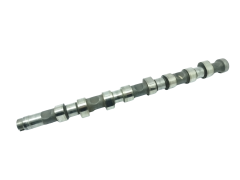 Árbol De Levas 9624835280 0801T5 2.0 HDI 8v Citroen Peugeot 12867