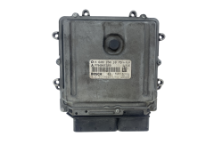Controlador A6391501079 PMN902329 0281012392 Bosch 50369
