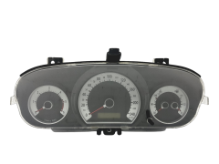 Velocímetro/Instrumentos Y Relojes Kia Ceed 94003-1H270 55456