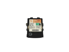 Controlador De Cierre Volvo 9472725 151300-8051 Denso 57902