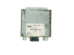 Amplificador De Audio 8E9035223 Audi Harman AES 33031
