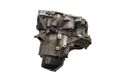 Caja De Cambios JB1138 1,2 Renault Clio 2 105000km 7701352459
