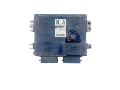 Controlador 33920-62J3 MB112300-0933 Suzuki Denso