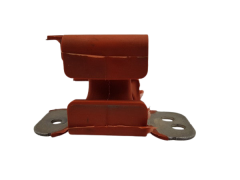 Fijación, Soporte Original Dacia Duster Sandero 206510005R