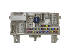 Caja Reles / Fusibles Ford 3M5T-14A073-DG 519027403