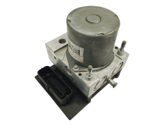 Bomba Abs Ducato Jumper Boxer 51804597 0265233361 Bosch 66673