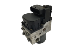Bomba Abs Fiat Punto 46840336 0273004673 0265216945 6262