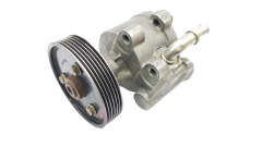 Bomba De La Dirección Asistida 7700417308 7700415198 1.9DTI Renault