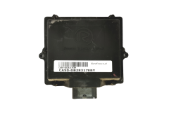 Controlador LPG 10R-030831 67R-010020 110R-000044 Romano 28317