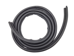 Junta Del Portón Del Maletero Renault Twingo 2 8200386048