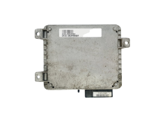 Controlador Del Motor Rover MKC104031 FG 34498