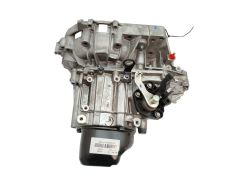 Caja De Cambios Nueva Original JR5551 JR5347 1.6 Dacia Logan 