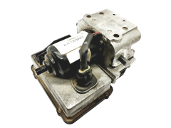Bomba Abs Opel Vectra B 13039901 13040101 34569