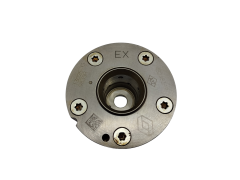 Engranaje De Distribución 130259835R 130258860R 1.2 TCe Renault Dacia Nissan