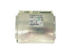 Controlador ESP 0315450732 0265109498 Mercedes Bosch 33973