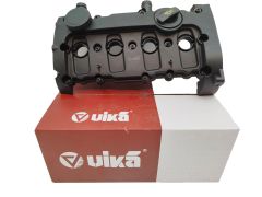 Tapa de válvulas Para Audi 06F103469D 11031838901 Vika