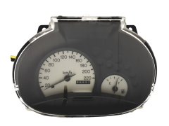 Velocímetro/Instrumentos Y Relojes Ford Ka 97KB-10849-AG 97KB10849AG 30785